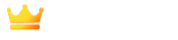 KingMaker Casino