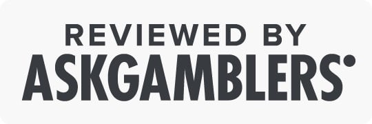 Askgamblers Certified